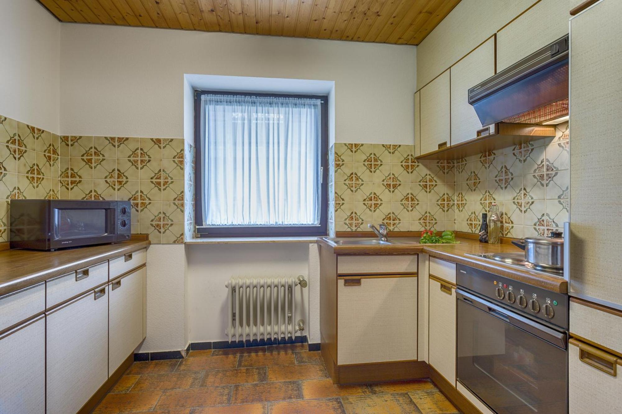 Drei Tannen - Wohnung 07 - Apartmenthaus, Titisee, Feldberg 外观 照片